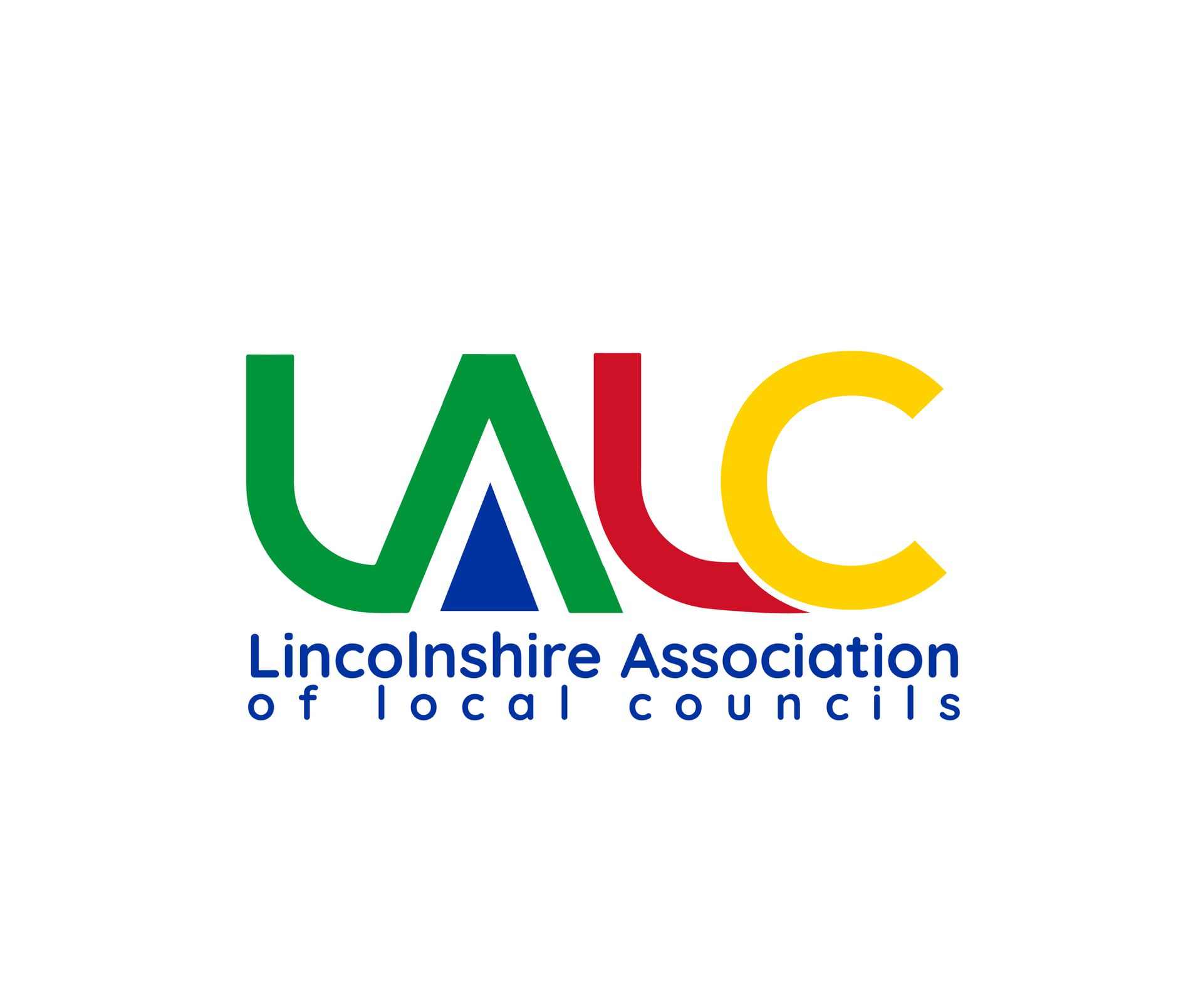 baston-vacancy-lincolnshire-alc